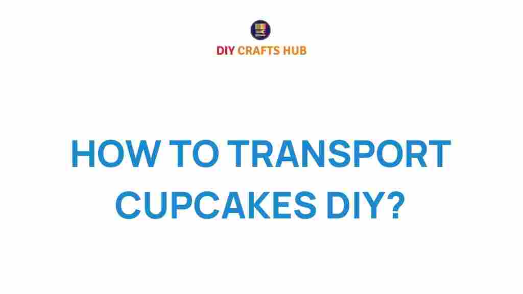 cupcake-transport-diy-guide