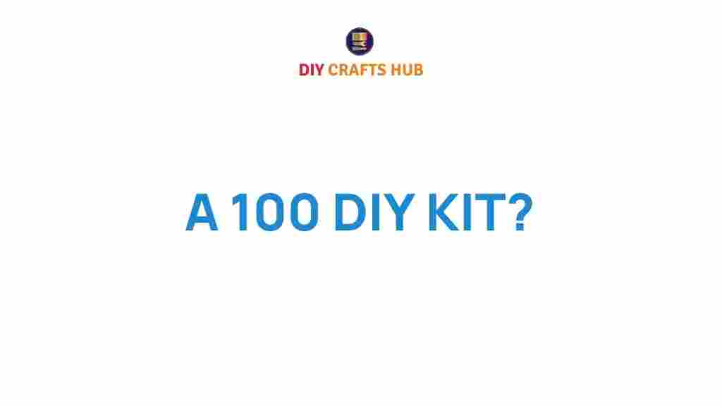 diy-kit-experience