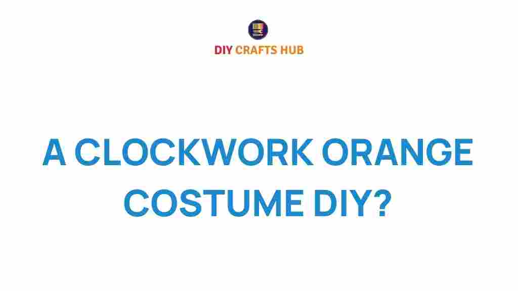 clockwork-orange-costume-diy