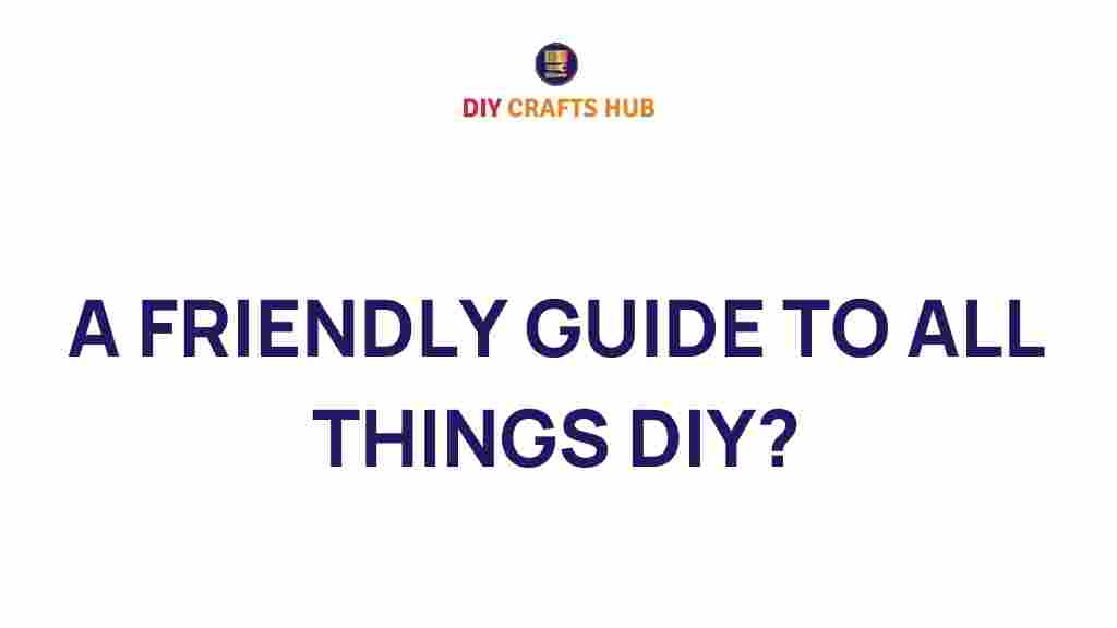 diy-transforming-your-space-creatively