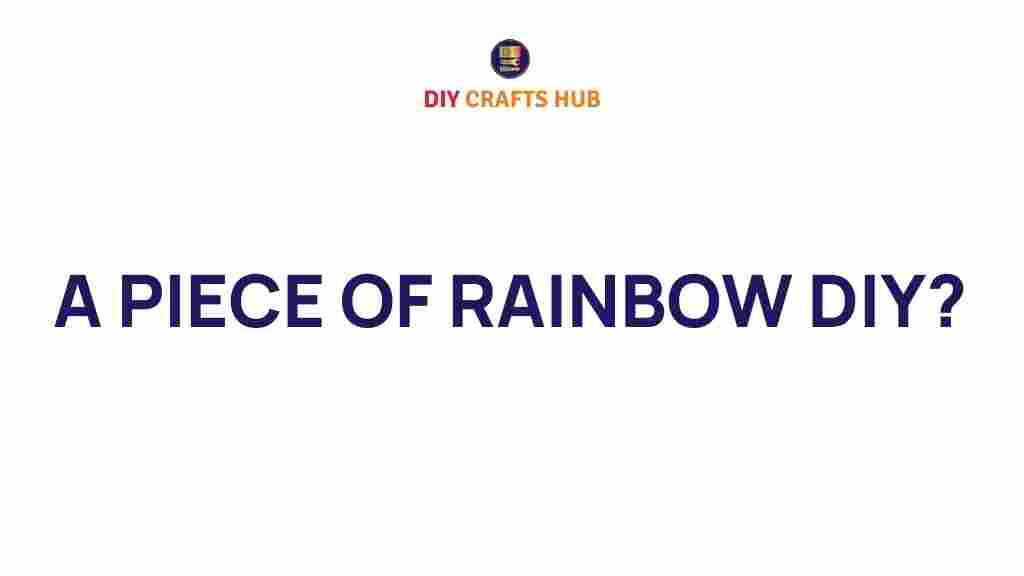 rainbow-diy-art-crafting