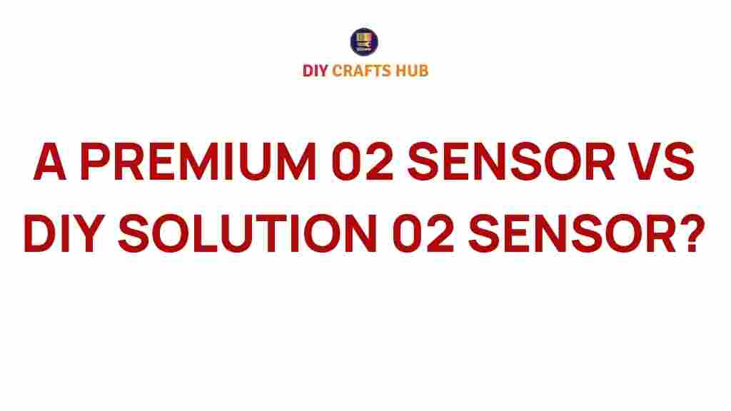 O2-sensor-comparison
