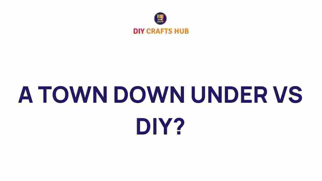 DIY-culture-australia