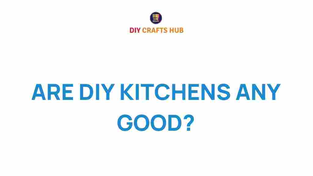 diy-kitchens-secret-home-transformation