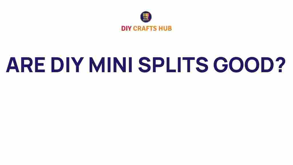 diy-mini-splits-home-cooling