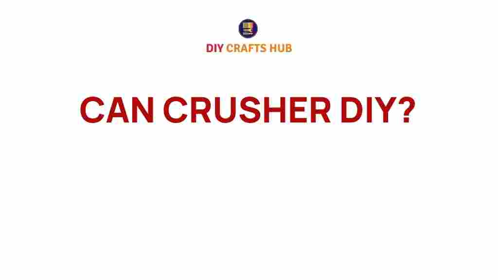 diy-can-crusher