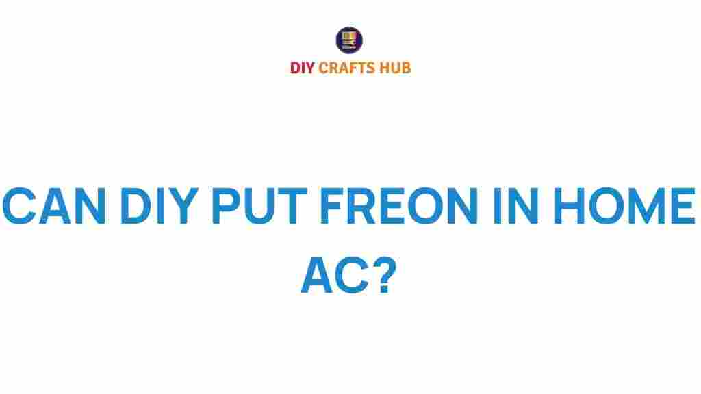 can-diy-put-freon-in-home-ac