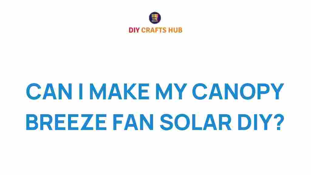 canopy-breeze-fan-solar-diy