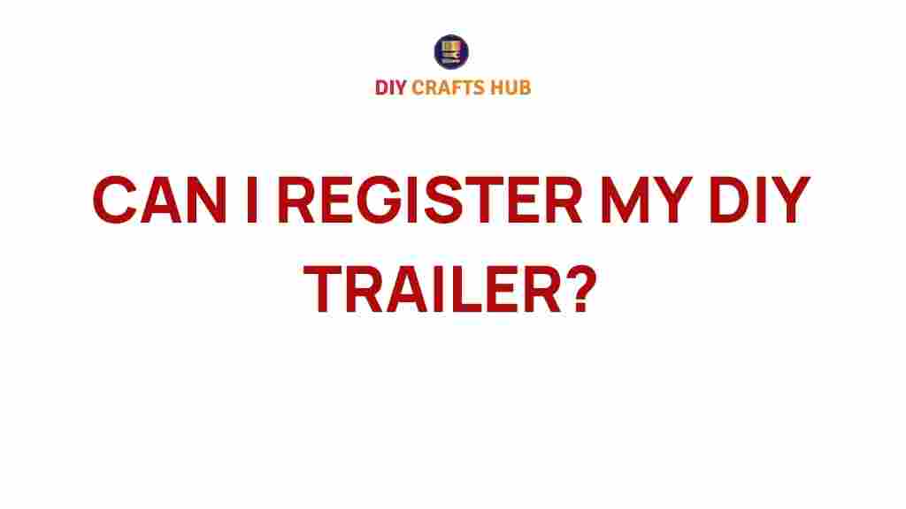 diy-trailer-registration