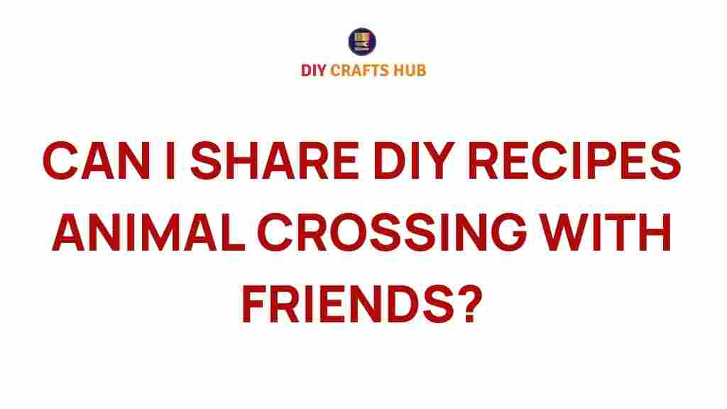 animal-crossing-share-diy-recipes