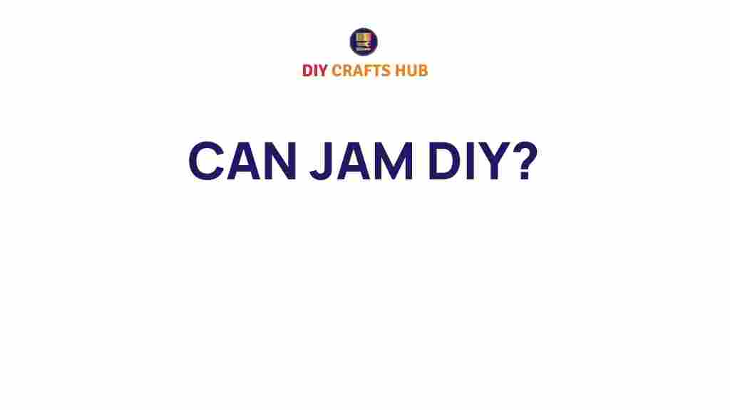 can-jam-diy-guide