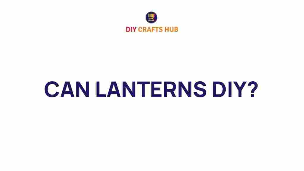 diy-lanterns-transform-home