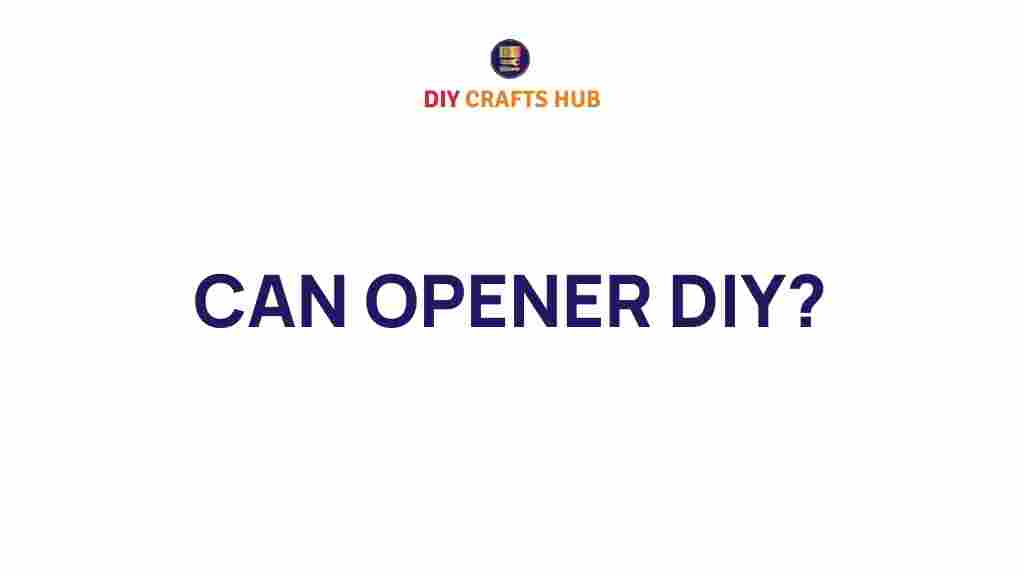 can-opener-diy