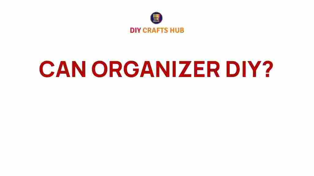 can-organizer-diy