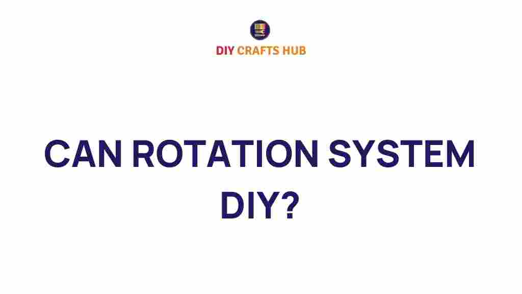 diy-can-rotation-system