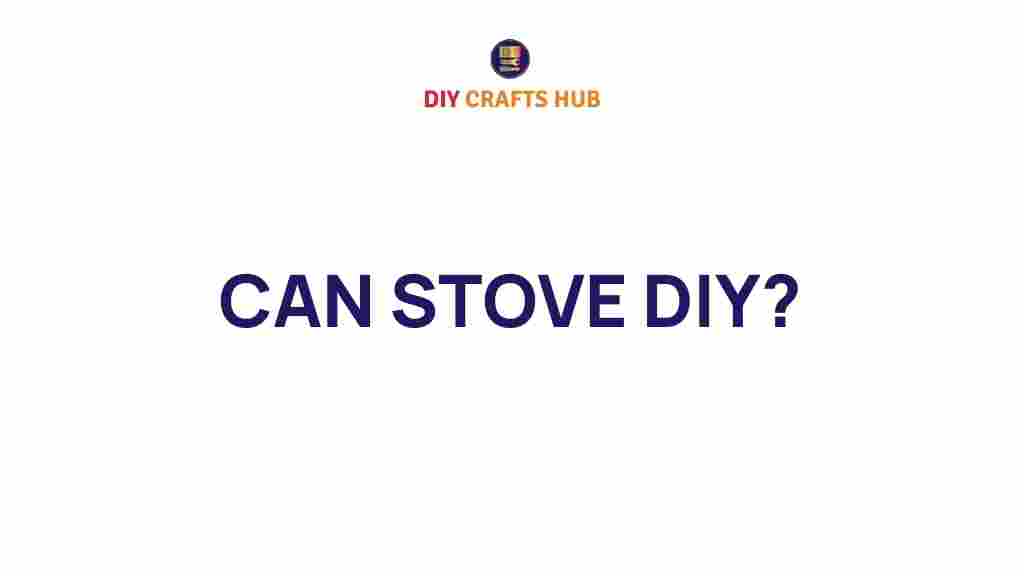 diy-stoves-transform-your-cooking