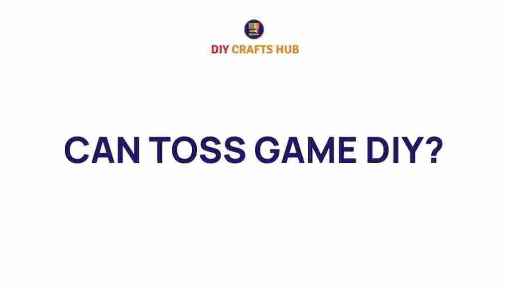 toss-game-diy