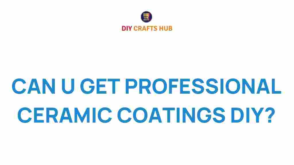 professional-ceramic-coatings-diy