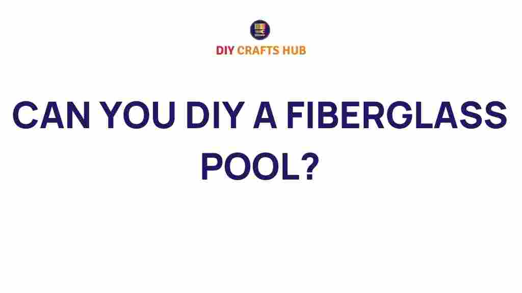 diy-fiberglass-pool-installation