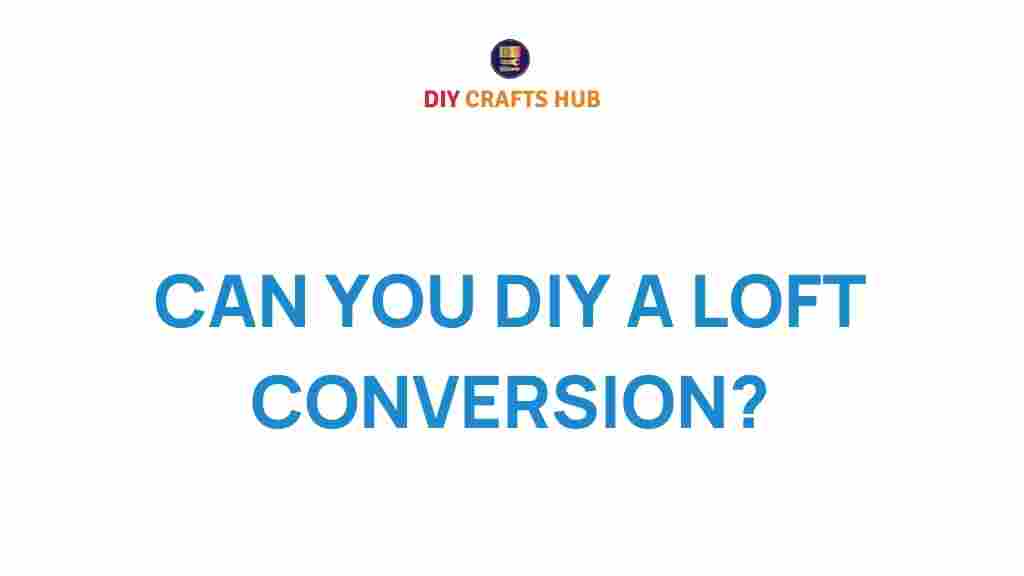 diy-loft-conversion
