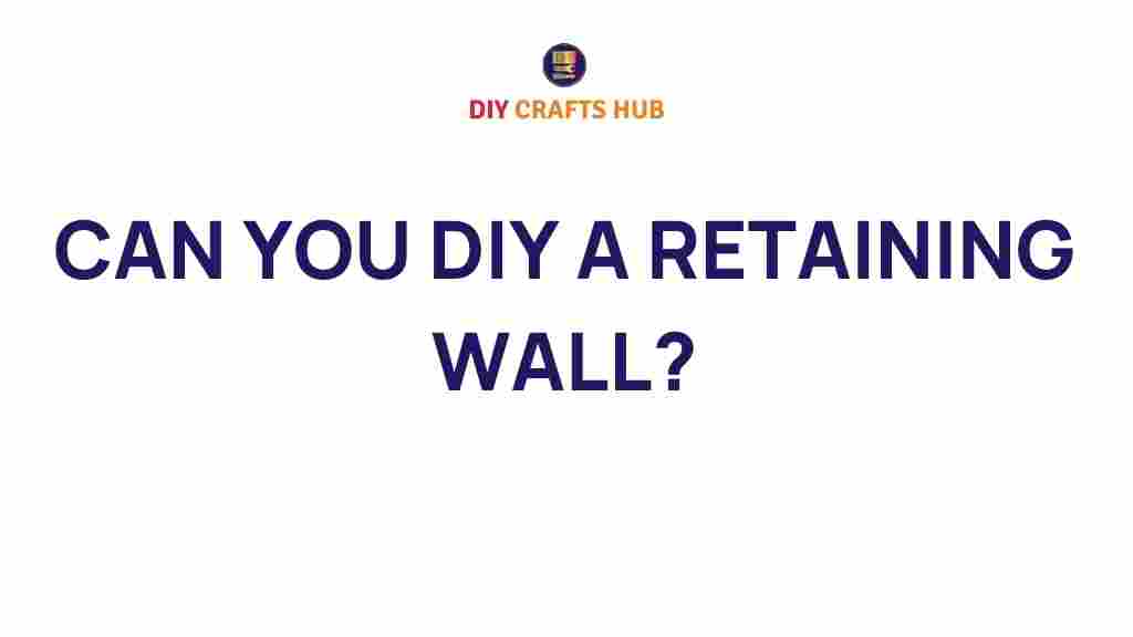 diy-retaining-wall