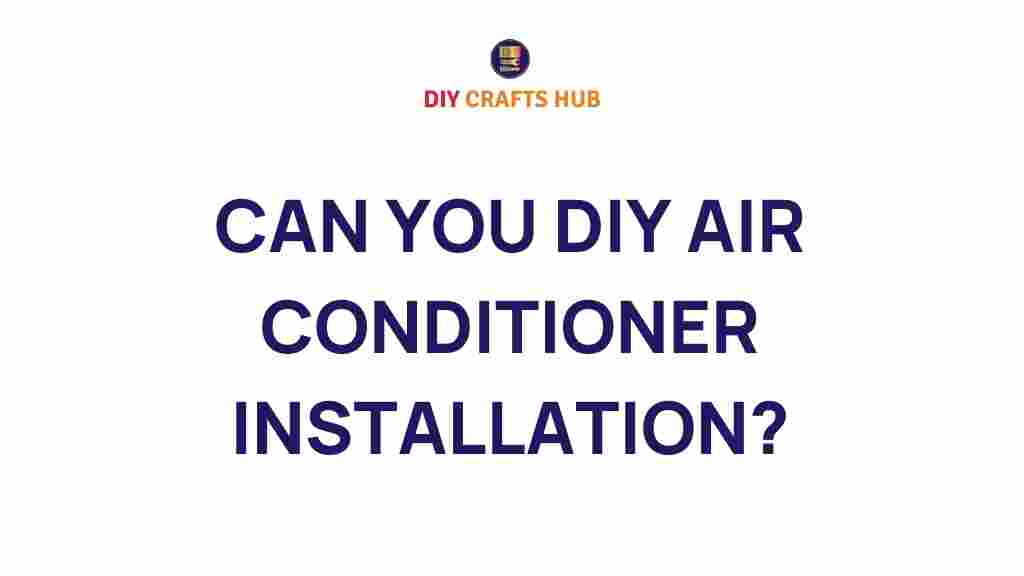 diy-air-conditioner-installation