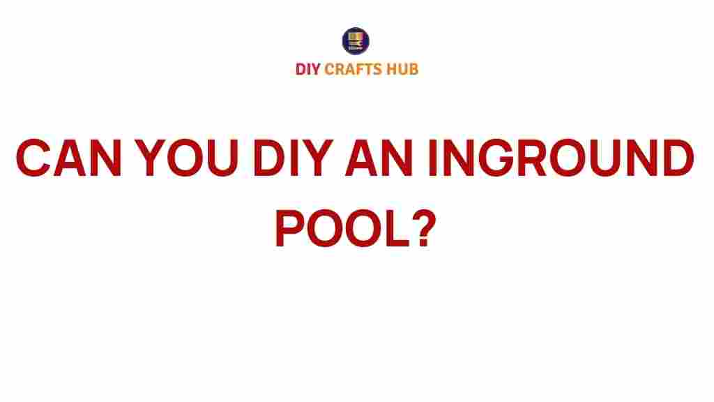 diy-inground-pool-secrets