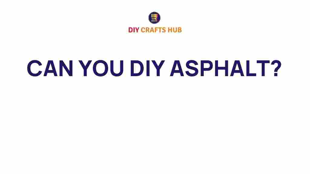 diy-asphalt-driveway-repair