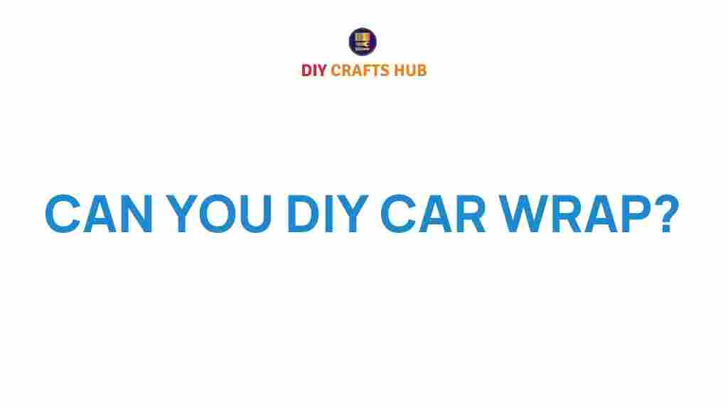 diy-car-wrap