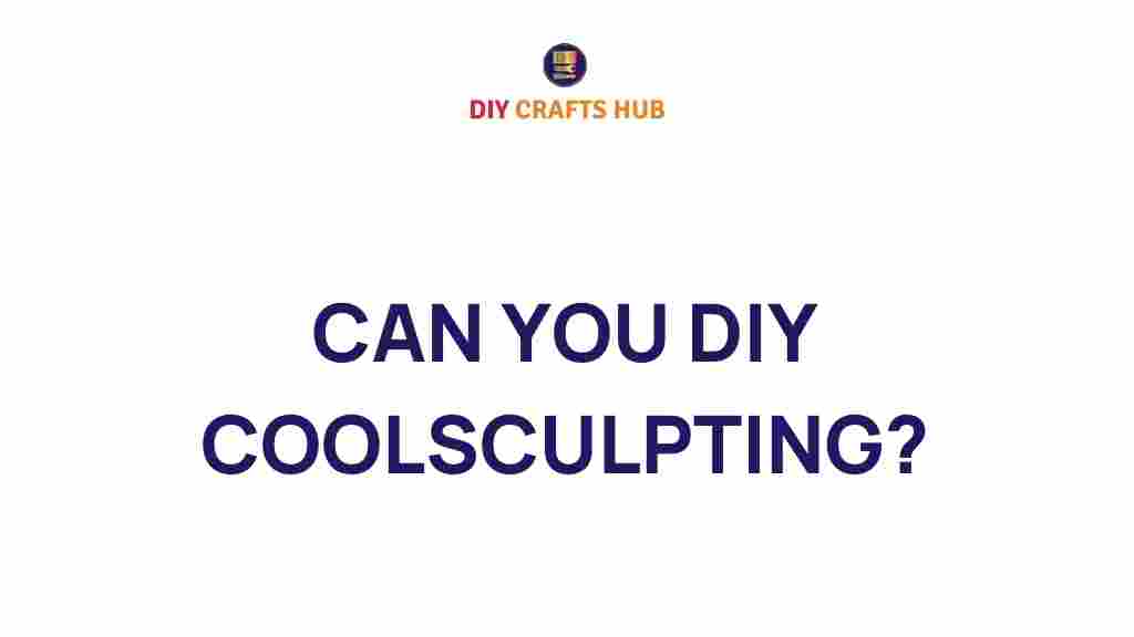 diy-coolsculpting-home
