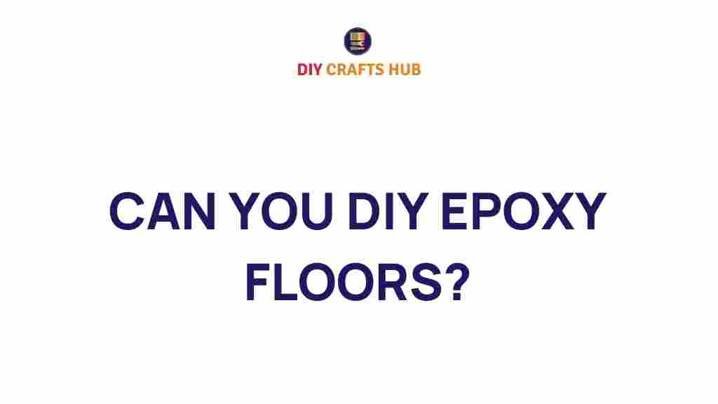 diy-epoxy-floors