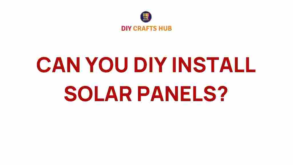 diy-install-solar-panels