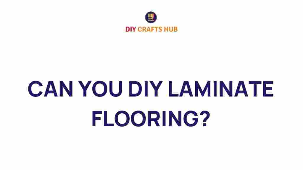 diy-laminate-flooring