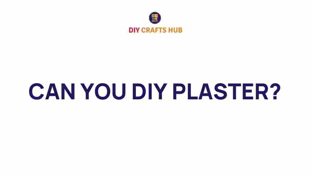 diy-plaster-interiors