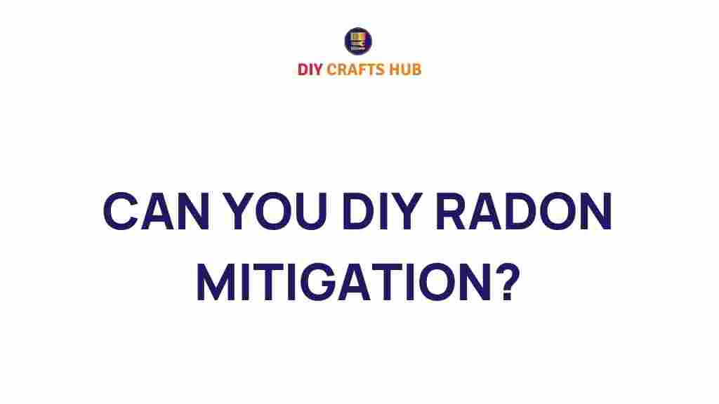 diy-radon-mitigation