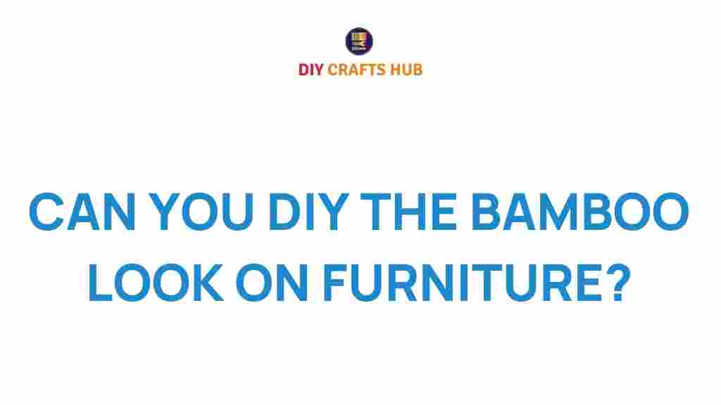diy-bamboo-look-furniture