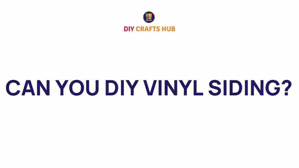 diy-vinyl-siding