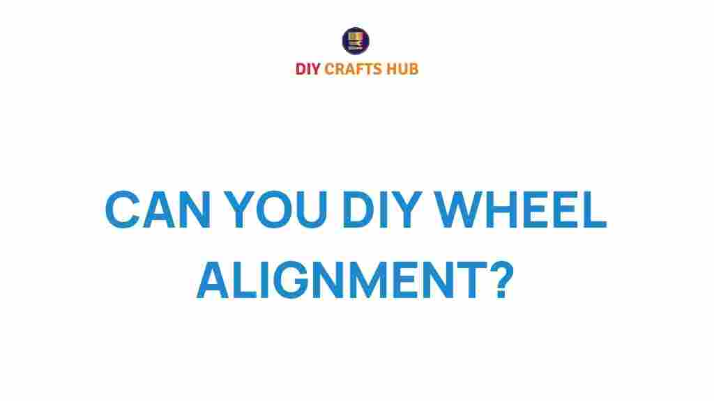 diy-wheel-alignment