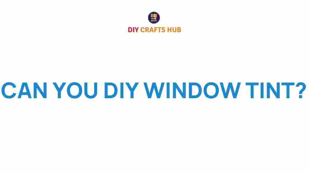 diy-window-tint-home