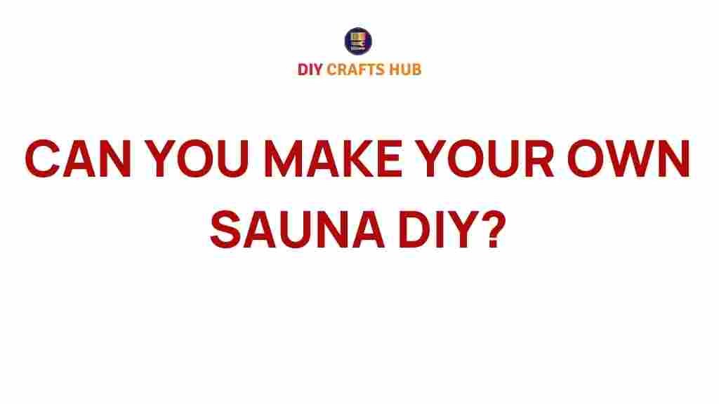 diy-sauna-creation