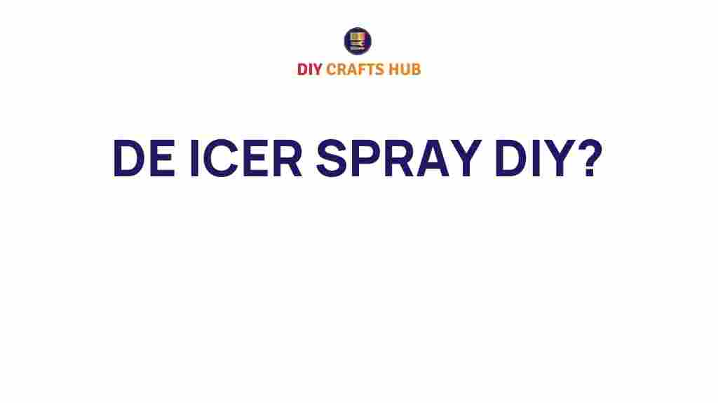 diy-de-icer-spray