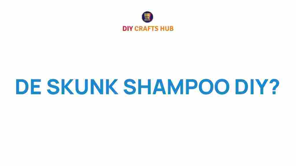 diy-skunk-shampoo
