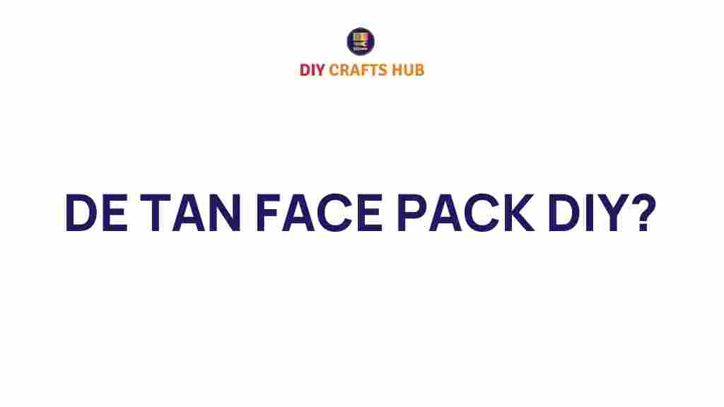 de-tan-face-pack-diy