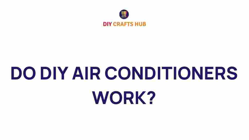 diy-air-conditioners-work