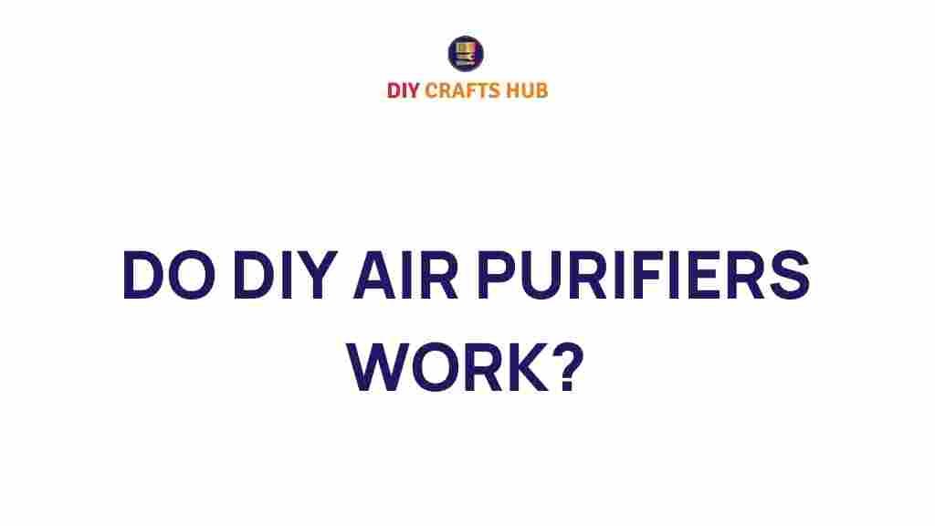 do-diy-air-purifiers-work