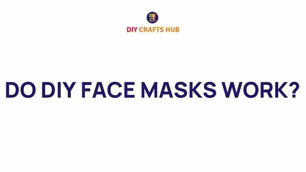 diy-face-masks-effectiveness