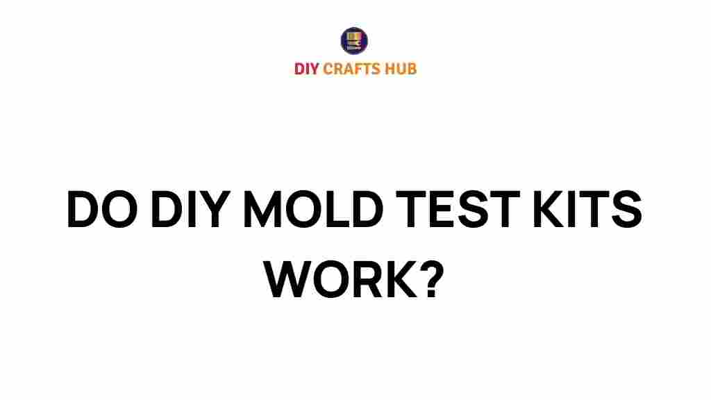 diy-mold-test-kits-truth