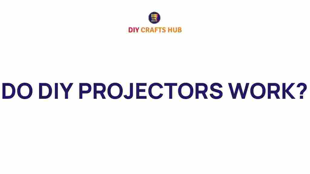 diy-projectors-work
