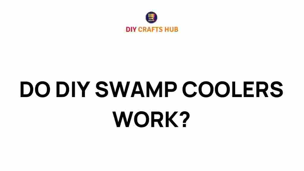 diy-swamp-coolers-work