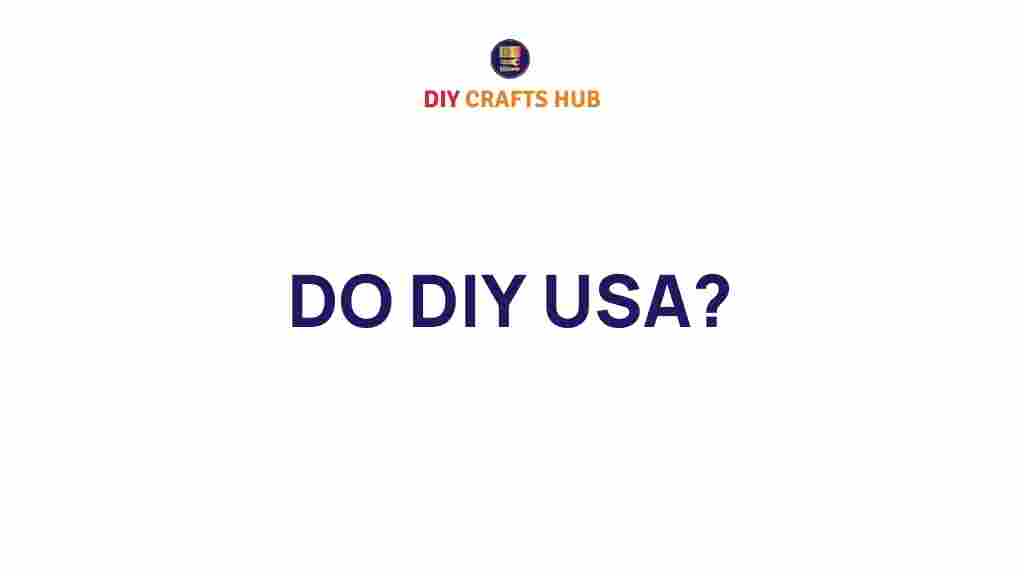 diy-creative-america